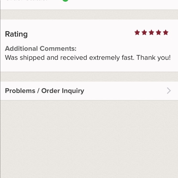 0.50ct Marquis Engagement Ring 2pc set - Picture 12 of 12